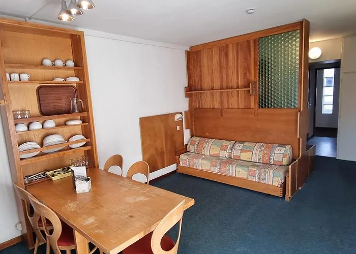 Azur Ле дез Альп